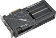 Видеокарта Asus PCI-E 5.0 DUAL-RTX5060TI-O16G-EVO NVIDIA GeForce RTX 5060TI 16Gb 128bit GDDR7 2602/28000 HDMIx1 DPx3 HDCP Bulk
