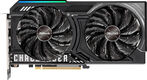 Видеокарта Asrock PCI-E 5.0 RX9060 CL 8G AMD Radeon RX 9060 8Gb 128bit GDDR6 2400/18000 HDMIx1 DPx2 HDCP Ret Видеокарта Asrock PCI-E 5.0 RX9060 CL 8G AMD Radeon RX 9060 8Gb 128bit GDDR6 2400/18000 HDMIx1 DPx2 HDCP Ret
