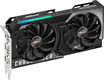 Видеокарта Asrock PCI-E 5.0 RX9060 CL 8G AMD Radeon RX 9060 8Gb 128bit GDDR6 2400/18000 HDMIx1 DPx2 HDCP Ret Видеокарта Asrock PCI-E 5.0 RX9060 CL 8G AMD Radeon RX 9060 8Gb 128bit GDDR6 2400/18000 HDMIx1 DPx2 HDCP Ret