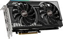 Видеокарта Asrock PCI-E 5.0 RX9060 CL 8G AMD Radeon RX 9060 8Gb 128bit GDDR6 2400/18000 HDMIx1 DPx2 HDCP Ret Видеокарта Asrock PCI-E 5.0 RX9060 CL 8G AMD Radeon RX 9060 8Gb 128bit GDDR6 2400/18000 HDMIx1 DPx2 HDCP Ret