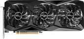 Видеокарта Asrock PCI-E 4.0 RX7600 CLP 8GO AMD Radeon RX 7600 8Gb 128bit GDDR6 2280/18000 HDMIx1 DPx3 HDCP Ret Видеокарта Asrock PCI-E 4.0 RX7600 CLP 8GO AMD Radeon RX 7600 8Gb 128bit GDDR6 2280/18000 HDMIx1 DPx3 HDCP Ret