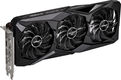 Видеокарта Asrock PCI-E 4.0 RX7600 CLP 8GO AMD Radeon RX 7600 8Gb 128bit GDDR6 2280/18000 HDMIx1 DPx3 HDCP Ret Видеокарта Asrock PCI-E 4.0 RX7600 CLP 8GO AMD Radeon RX 7600 8Gb 128bit GDDR6 2280/18000 HDMIx1 DPx3 HDCP Ret