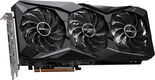 Видеокарта Asrock PCI-E 4.0 RX7600 CLP 8GO AMD Radeon RX 7600 8Gb 128bit GDDR6 2280/18000 HDMIx1 DPx3 HDCP Ret Видеокарта Asrock PCI-E 4.0 RX7600 CLP 8GO AMD Radeon RX 7600 8Gb 128bit GDDR6 2280/18000 HDMIx1 DPx3 HDCP Ret