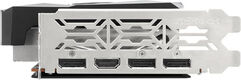 Видеокарта Asrock PCI-E 4.0 RX7600 CLP 8GO AMD Radeon RX 7600 8Gb 128bit GDDR6 2280/18000 HDMIx1 DPx3 HDCP Ret Видеокарта Asrock PCI-E 4.0 RX7600 CLP 8GO AMD Radeon RX 7600 8Gb 128bit GDDR6 2280/18000 HDMIx1 DPx3 HDCP Ret