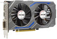 AFOX CORPORATION
Видеокарта Afox PCI-E 3.0 AF1650-4096D6H3-V8 NVIDIA GeForce GTX 1650 4Gb 128bit GDDR6 1410/12000 DVIx1 HDMIx1 DPx1 HDCP white box