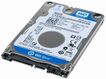 Western Digital
Жесткий диск WD SATA-III 500GB WD5000LPVX Scorpio Blue (5400rpm) 8Mb 2.5