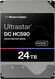 Western Digital
Жесткий диск WD SATA-III 24TB 0F65684 WUH722624ALE6L4 Ultrastar DC HC590 4KN (7200rpm) 512Mb 3.5 Western Digital
Жесткий диск WD SATA-III 24TB 0F65684 WUH722624ALE6L4 Ultrastar DC HC590 4KN (7200rpm) 512Mb 3.5