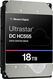Western Digital
Жесткий диск WD SATA-III 18TB 0B48723 WUH722018CLE6L4 Ultrastar DC HC555 512E (7200rpm) 512Mb 3.5