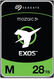 Жесткий диск Seagate SATA-III 28Tb ST28000NM003K Server Exos M 512E (7200rpm) 512Mb 3.5 Жесткий диск Seagate SATA-III 28Tb ST28000NM003K Server Exos M 512E (7200rpm) 512Mb 3.5