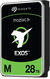Жесткий диск Seagate SATA-III 28Tb ST28000NM003K Server Exos M 512E (7200rpm) 512Mb 3.5 Жесткий диск Seagate SATA-III 28Tb ST28000NM003K Server Exos M 512E (7200rpm) 512Mb 3.5