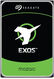 Жесткий диск Seagate SATA-III 32TB ST32000NM004K Server Exos M 512E (7200rpm) 512Mb 3.5 Жесткий диск Seagate SATA-III 32TB ST32000NM004K Server Exos M 512E (7200rpm) 512Mb 3.5