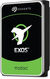 Жесткий диск Seagate SATA-III 32TB ST32000NM004K Server Exos M 512E (7200rpm) 512Mb 3.5 Жесткий диск Seagate SATA-III 32TB ST32000NM004K Server Exos M 512E (7200rpm) 512Mb 3.5