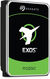 Жесткий диск Seagate SATA-III 32TB ST32000NM004K Server Exos M 512E (7200rpm) 512Mb 3.5