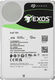 Жесткий диск Seagate SAS 3.0 12TB ST12000NM007H Server Exos X24 4KN (7200rpm) 512Mb 3.5 Жесткий диск Seagate SAS 3.0 12TB ST12000NM007H Server Exos X24 4KN (7200rpm) 512Mb 3.5