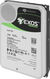 Жесткий диск Seagate SAS 3.0 12TB ST12000NM007H Server Exos X24 4KN (7200rpm) 512Mb 3.5 Жесткий диск Seagate SAS 3.0 12TB ST12000NM007H Server Exos X24 4KN (7200rpm) 512Mb 3.5