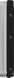 Жесткий диск Seagate SAS 3.0 12TB ST12000NM007H Server Exos X24 4KN (7200rpm) 512Mb 3.5 Жесткий диск Seagate SAS 3.0 12TB ST12000NM007H Server Exos X24 4KN (7200rpm) 512Mb 3.5