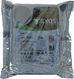 Жесткий диск Seagate SAS 3.0 12TB ST12000NM007H Server Exos X24 4KN (7200rpm) 512Mb 3.5
