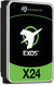 Жесткий диск Seagate SAS 3.0 20TB ST20000NM007H Server Exos X24 4KN (7200rpm) 512Mb 3.5 Жесткий диск Seagate SAS 3.0 20TB ST20000NM007H Server Exos X24 4KN (7200rpm) 512Mb 3.5