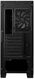 Корпус MSI MAG FORGE 320R черный без БП ATX 5x120mm 2xUSB3.1 audio bott PSU