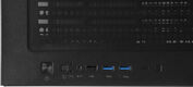 Корпус Accord ACC-ZA11B AR черный без БП ATX 3x120mm 1xUSB2.0 2xUSB3.0 audio bott PSU Корпус Accord ACC-ZA11B AR черный без БП ATX 3x120mm 1xUSB2.0 2xUSB3.0 audio bott PSU