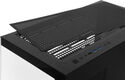 Корпус Accord ACC-ZA11B AR черный без БП ATX 3x120mm 1xUSB2.0 2xUSB3.0 audio bott PSU Корпус Accord ACC-ZA11B AR черный без БП ATX 3x120mm 1xUSB2.0 2xUSB3.0 audio bott PSU