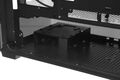 Корпус Accord ACC-ZA11B AR черный без БП ATX 3x120mm 1xUSB2.0 2xUSB3.0 audio bott PSU Корпус Accord ACC-ZA11B AR черный без БП ATX 3x120mm 1xUSB2.0 2xUSB3.0 audio bott PSU