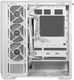 Корпус MSI MAG Pano 130R PZ белый без БП ATX 6x120mm 2x140mm 2xUSB3.0 audio AirDuct bott PSU Корпус MSI MAG Pano 130R PZ белый без БП ATX 6x120mm 2x140mm 2xUSB3.0 audio AirDuct bott PSU