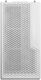 Корпус MSI MAG Pano 130R PZ белый без БП ATX 6x120mm 2x140mm 2xUSB3.0 audio AirDuct bott PSU