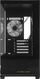 Корпус MSI MAG Pano M110R черный без БП mATX 8x120mm 2x140mm 1xUSB3.0 audio AirDuct bott PSU Корпус MSI MAG Pano M110R черный без БП mATX 8x120mm 2x140mm 1xUSB3.0 audio AirDuct bott PSU