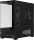 Корпус MSI MAG Pano M110R черный без БП mATX 8x120mm 2x140mm 1xUSB3.0 audio AirDuct bott PSU Корпус MSI MAG Pano M110R черный без БП mATX 8x120mm 2x140mm 1xUSB3.0 audio AirDuct bott PSU