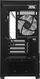 Корпус MSI MAG Pano M110R черный без БП mATX 8x120mm 2x140mm 1xUSB3.0 audio AirDuct bott PSU Корпус MSI MAG Pano M110R черный без БП mATX 8x120mm 2x140mm 1xUSB3.0 audio AirDuct bott PSU