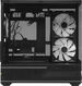 Корпус MSI MAG Pano M110R черный без БП mATX 8x120mm 2x140mm 1xUSB3.0 audio AirDuct bott PSU Корпус MSI MAG Pano M110R черный без БП mATX 8x120mm 2x140mm 1xUSB3.0 audio AirDuct bott PSU