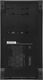 Корпус MSI MAG Pano M110R черный без БП mATX 8x120mm 2x140mm 1xUSB3.0 audio AirDuct bott PSU Корпус MSI MAG Pano M110R черный без БП mATX 8x120mm 2x140mm 1xUSB3.0 audio AirDuct bott PSU