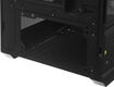 Корпус MSI MAG Pano M110R черный без БП mATX 8x120mm 2x140mm 1xUSB3.0 audio AirDuct bott PSU Корпус MSI MAG Pano M110R черный без БП mATX 8x120mm 2x140mm 1xUSB3.0 audio AirDuct bott PSU