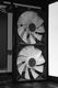 Корпус MSI MAG Pano M110R черный без БП mATX 8x120mm 2x140mm 1xUSB3.0 audio AirDuct bott PSU Корпус MSI MAG Pano M110R черный без БП mATX 8x120mm 2x140mm 1xUSB3.0 audio AirDuct bott PSU