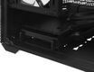 Корпус MSI MAG Pano M110R черный без БП mATX 8x120mm 2x140mm 1xUSB3.0 audio AirDuct bott PSU Корпус MSI MAG Pano M110R черный без БП mATX 8x120mm 2x140mm 1xUSB3.0 audio AirDuct bott PSU