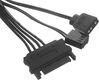 Корпус MSI MAG Pano M110R черный без БП mATX 8x120mm 2x140mm 1xUSB3.0 audio AirDuct bott PSU Корпус MSI MAG Pano M110R черный без БП mATX 8x120mm 2x140mm 1xUSB3.0 audio AirDuct bott PSU