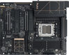 Материнская плата Asus PROART B850-CREATOR WIFI NEO Socket AM5 AMD B850 4xDDR5 ATX AC`97 8ch(7.1) 2x5Gg RAID+HDMI+DP Материнская плата Asus PROART B850-CREATOR WIFI NEO Socket AM5 AMD B850 4xDDR5 ATX AC`97 8ch(7.1) 2x5Gg RAID+HDMI+DP
