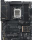 Материнская плата Asus PROART B850-CREATOR WIFI NEO Socket AM5 AMD B850 4xDDR5 ATX AC`97 8ch(7.1) 2x5Gg RAID+HDMI+DP Материнская плата Asus PROART B850-CREATOR WIFI NEO Socket AM5 AMD B850 4xDDR5 ATX AC`97 8ch(7.1) 2x5Gg RAID+HDMI+DP