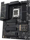 Материнская плата Asus PROART B850-CREATOR WIFI NEO Socket AM5 AMD B850 4xDDR5 ATX AC`97 8ch(7.1) 2x5Gg RAID+HDMI+DP Материнская плата Asus PROART B850-CREATOR WIFI NEO Socket AM5 AMD B850 4xDDR5 ATX AC`97 8ch(7.1) 2x5Gg RAID+HDMI+DP