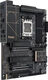 Материнская плата Asus PROART B850-CREATOR WIFI NEO Socket AM5 AMD B850 4xDDR5 ATX AC`97 8ch(7.1) 2x5Gg RAID+HDMI+DP Материнская плата Asus PROART B850-CREATOR WIFI NEO Socket AM5 AMD B850 4xDDR5 ATX AC`97 8ch(7.1) 2x5Gg RAID+HDMI+DP