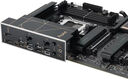 Материнская плата Asus PROART B850-CREATOR WIFI NEO Socket AM5 AMD B850 4xDDR5 ATX AC`97 8ch(7.1) 2x5Gg RAID+HDMI+DP Материнская плата Asus PROART B850-CREATOR WIFI NEO Socket AM5 AMD B850 4xDDR5 ATX AC`97 8ch(7.1) 2x5Gg RAID+HDMI+DP