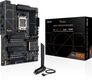 Материнская плата Asus PROART B850-CREATOR WIFI NEO Socket AM5 AMD B850 4xDDR5 ATX AC`97 8ch(7.1) 2x5Gg RAID+HDMI+DP