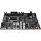 Материнская плата MSI PRO A620AM-G EVO WIFI Socket AM5 AMD A620A 2xDDR5 mATX AC`97 8ch(7.1) 2.5Gg RAID+VGA+HDMI+DP