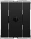 Устройство охлаждения(кулер) ID-Cooling SE-214-XT V2 Plus нет подсветки Soc-AM5/AM4/1200/1700/1851 серебристый/черный 4-pin 27.2dB Al+Cu 220W 680gr Ret Устройство охлаждения(кулер) ID-Cooling SE-214-XT V2 Plus нет подсветки Soc-AM5/AM4/1200/1700/1851 серебристый/черный 4-pin 27.2dB Al+Cu 220W 680gr Ret