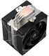 Устройство охлаждения(кулер) ID-Cooling SE-214-XT V2 Plus нет подсветки Soc-AM5/AM4/1200/1700/1851 серебристый/черный 4-pin 27.2dB Al+Cu 220W 680gr Ret Устройство охлаждения(кулер) ID-Cooling SE-214-XT V2 Plus нет подсветки Soc-AM5/AM4/1200/1700/1851 серебристый/черный 4-pin 27.2dB Al+Cu 220W 680gr Ret