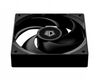 Устройство охлаждения(кулер) ID-Cooling SE-214-XT V2 Plus нет подсветки Soc-AM5/AM4/1200/1700/1851 серебристый/черный 4-pin 27.2dB Al+Cu 220W 680gr Ret Устройство охлаждения(кулер) ID-Cooling SE-214-XT V2 Plus нет подсветки Soc-AM5/AM4/1200/1700/1851 серебристый/черный 4-pin 27.2dB Al+Cu 220W 680gr Ret