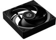 Устройство охлаждения(кулер) ID-Cooling SE-214-XT V2 Plus нет подсветки Soc-AM5/AM4/1200/1700/1851 серебристый/черный 4-pin 27.2dB Al+Cu 220W 680gr Ret Устройство охлаждения(кулер) ID-Cooling SE-214-XT V2 Plus нет подсветки Soc-AM5/AM4/1200/1700/1851 серебристый/черный 4-pin 27.2dB Al+Cu 220W 680gr Ret