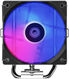 Устройство охлаждения(кулер) ID-Cooling SE-903-XT V2 RGB Soc-AM5/AM4/1200/1700/1851 серебристый/черный 4-pin 140-29.1dB Al+Cu 150W 650gr Ret Устройство охлаждения(кулер) ID-Cooling SE-903-XT V2 RGB Soc-AM5/AM4/1200/1700/1851 серебристый/черный 4-pin 140-29.1dB Al+Cu 150W 650gr Ret