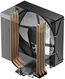 Устройство охлаждения(кулер) ID-Cooling SE-903-XT V2 RGB Soc-AM5/AM4/1200/1700/1851 серебристый/черный 4-pin 140-29.1dB Al+Cu 150W 650gr Ret Устройство охлаждения(кулер) ID-Cooling SE-903-XT V2 RGB Soc-AM5/AM4/1200/1700/1851 серебристый/черный 4-pin 140-29.1dB Al+Cu 150W 650gr Ret